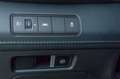 Hyundai SANTA FE 1.6 T-GDI HYBRID Comfort Smart | 7-ZITTER | Trekha Zwart - thumbnail 25