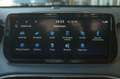 Hyundai SANTA FE 1.6 T-GDI HYBRID Comfort Smart | 7-ZITTER | Trekha Zwart - thumbnail 48