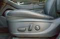 Hyundai SANTA FE 1.6 T-GDI HYBRID Comfort Smart | 7-ZITTER | Trekha Zwart - thumbnail 17