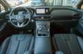Hyundai SANTA FE 1.6 T-GDI HYBRID Comfort Smart | 7-ZITTER | Trekha Zwart - thumbnail 20