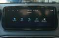 Hyundai SANTA FE 1.6 T-GDI HYBRID Comfort Smart | 7-ZITTER | Trekha Zwart - thumbnail 47
