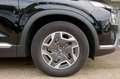 Hyundai SANTA FE 1.6 T-GDI HYBRID Comfort Smart | 7-ZITTER | Trekha Zwart - thumbnail 7