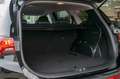 Hyundai SANTA FE 1.6 T-GDI HYBRID Comfort Smart | 7-ZITTER | Trekha Zwart - thumbnail 43