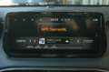 Hyundai SANTA FE 1.6 T-GDI HYBRID Comfort Smart | 7-ZITTER | Trekha Zwart - thumbnail 45