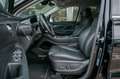 Hyundai SANTA FE 1.6 T-GDI HYBRID Comfort Smart | 7-ZITTER | Trekha Zwart - thumbnail 16