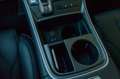 Hyundai SANTA FE 1.6 T-GDI HYBRID Comfort Smart | 7-ZITTER | Trekha Zwart - thumbnail 39