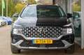 Hyundai SANTA FE 1.6 T-GDI HYBRID Comfort Smart | 7-ZITTER | Trekha Zwart - thumbnail 15