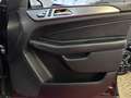 Mercedes-Benz GLE 250 GLE 250 d 4Matic *2. Hd. + AHK + Navi Fekete - thumbnail 14