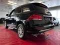 Mercedes-Benz GLE 250 GLE 250 d 4Matic *2. Hd. + AHK + Navi Fekete - thumbnail 5