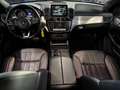 Mercedes-Benz GLE 250 GLE 250 d 4Matic *2. Hd. + AHK + Navi Fekete - thumbnail 12
