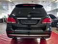 Mercedes-Benz GLE 250 GLE 250 d 4Matic *2. Hd. + AHK + Navi Fekete - thumbnail 6