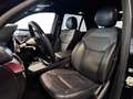 Mercedes-Benz GLE 250 GLE 250 d 4Matic *2. Hd. + AHK + Navi Fekete - thumbnail 8
