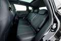 BYD Seal U DM-i DESIGN 4x4 PANO LEDER !LAGERND! Schwarz - thumbnail 7