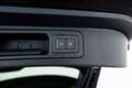 BYD Seal U DM-i DESIGN 4x4 PANO LEDER !LAGERND! Schwarz - thumbnail 9