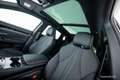 BYD Seal U DM-i DESIGN 4x4 PANO LEDER !LAGERND! Schwarz - thumbnail 27