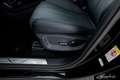BYD Seal U DM-i DESIGN 4x4 PANO LEDER !LAGERND! Schwarz - thumbnail 36