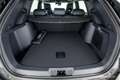 BYD Seal U DM-i DESIGN 4x4 PANO LEDER !LAGERND! Schwarz - thumbnail 8