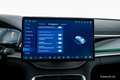 BYD Seal U DM-i DESIGN 4x4 PANO LEDER !LAGERND! Schwarz - thumbnail 23