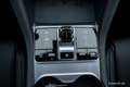 BYD Seal U DM-i DESIGN 4x4 PANO LEDER !LAGERND! Schwarz - thumbnail 33