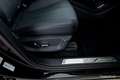 BYD Seal U DM-i DESIGN 4x4 PANO LEDER !LAGERND! Schwarz - thumbnail 37