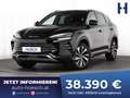 BYD Seal U DM-i DESIGN 4x4 PANO LEDER !LAGERND! Schwarz - thumbnail 1