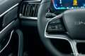 BYD Seal U DM-i DESIGN 4x4 PANO LEDER !LAGERND! Schwarz - thumbnail 29