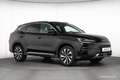 BYD Seal U DM-i DESIGN 4x4 PANO LEDER !LAGERND! Schwarz - thumbnail 45