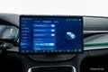 BYD Seal U DM-i DESIGN 4x4 PANO LEDER !LAGERND! Schwarz - thumbnail 20