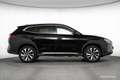 BYD Seal U DM-i DESIGN 4x4 PANO LEDER !LAGERND! Schwarz - thumbnail 44
