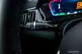 BYD Seal U DM-i DESIGN 4x4 PANO LEDER !LAGERND! Schwarz - thumbnail 39