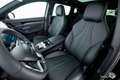 BYD Seal U DM-i DESIGN 4x4 PANO LEDER !LAGERND! Schwarz - thumbnail 26