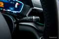 BYD Seal U DM-i DESIGN 4x4 PANO LEDER !LAGERND! Schwarz - thumbnail 40