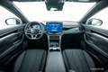 BYD Seal U DM-i DESIGN 4x4 PANO LEDER !LAGERND! Schwarz - thumbnail 5