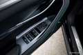 BYD Seal U DM-i DESIGN 4x4 PANO LEDER !LAGERND! Schwarz - thumbnail 35