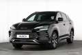 BYD Seal U DM-i DESIGN 4x4 PANO LEDER !LAGERND! Schwarz - thumbnail 47