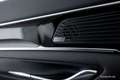 BYD Seal U DM-i DESIGN 4x4 PANO LEDER !LAGERND! Schwarz - thumbnail 38