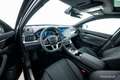 BYD Seal U DM-i DESIGN 4x4 PANO LEDER !LAGERND! Schwarz - thumbnail 25