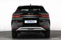 BYD Seal U DM-i DESIGN 4x4 PANO LEDER !LAGERND! Schwarz - thumbnail 41