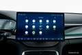 BYD Seal U DM-i DESIGN 4x4 PANO LEDER !LAGERND! Schwarz - thumbnail 15
