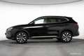 BYD Seal U DM-i DESIGN 4x4 PANO LEDER !LAGERND! Schwarz - thumbnail 3