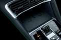 BYD Seal U DM-i DESIGN 4x4 PANO LEDER !LAGERND! Schwarz - thumbnail 32