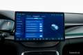 BYD Seal U DM-i DESIGN 4x4 PANO LEDER !LAGERND! Schwarz - thumbnail 22