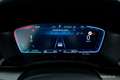 BYD Seal U DM-i DESIGN 4x4 PANO LEDER !LAGERND! Schwarz - thumbnail 10