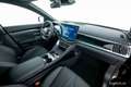 BYD Seal U DM-i DESIGN 4x4 PANO LEDER !LAGERND! Schwarz - thumbnail 28