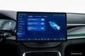 BYD Seal U DM-i DESIGN 4x4 PANO LEDER !LAGERND! Schwarz - thumbnail 18