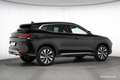 BYD Seal U DM-i DESIGN 4x4 PANO LEDER !LAGERND! Schwarz - thumbnail 43