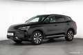 BYD Seal U DM-i DESIGN 4x4 PANO LEDER !LAGERND! Schwarz - thumbnail 48