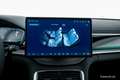 BYD Seal U DM-i DESIGN 4x4 PANO LEDER !LAGERND! Schwarz - thumbnail 14