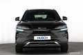 BYD Seal U DM-i DESIGN 4x4 PANO LEDER !LAGERND! Schwarz - thumbnail 2