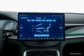 BYD Seal U DM-i DESIGN 4x4 PANO LEDER !LAGERND! Schwarz - thumbnail 13